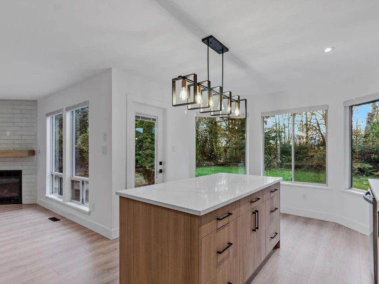 35342 Sandy Hill Road, Abbotsford, BC, V3G 1J2 - 3