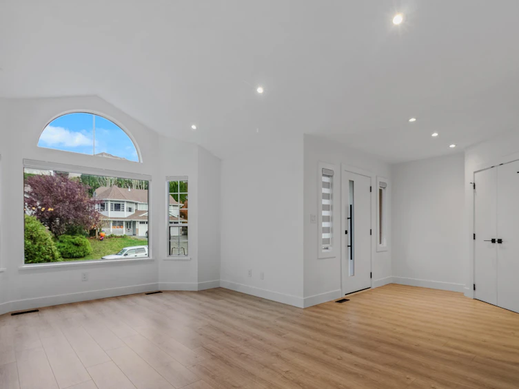 35342 Sandy Hill Road, Abbotsford, BC, V3G 1J2 - 11