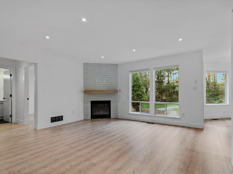 35342 Sandy Hill Road, Abbotsford, BC, V3G 1J2 - 12