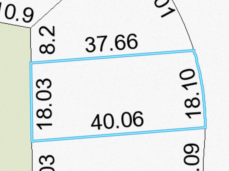 35342 Sandy Hill Road, Abbotsford, BC, V3G 1J2 - 26