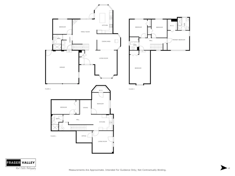 35342 Sandy Hill Road, Abbotsford, BC, V3G 1J2 - 27