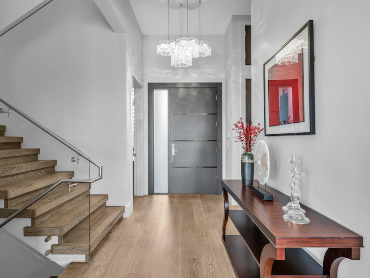 2384 Nelson Avenue, West Vancouver, BC, V7V 2R2 - 2