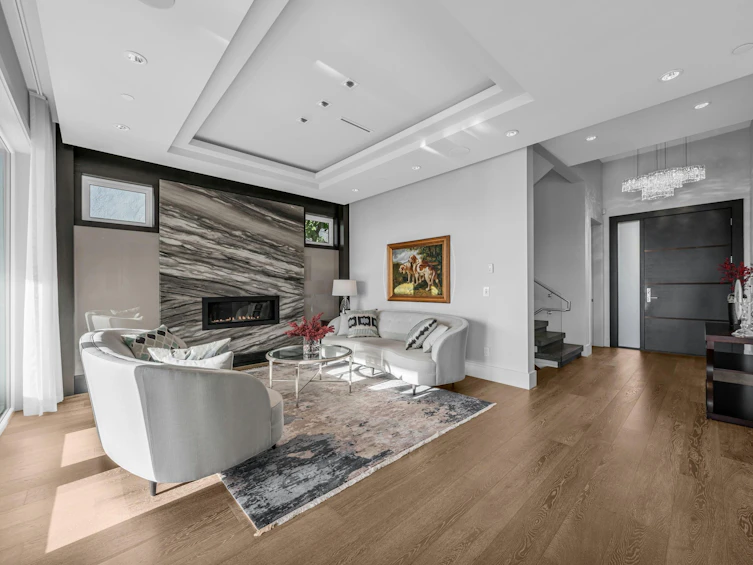 2384 Nelson Avenue, West Vancouver, BC, V7V 2R2 - 3