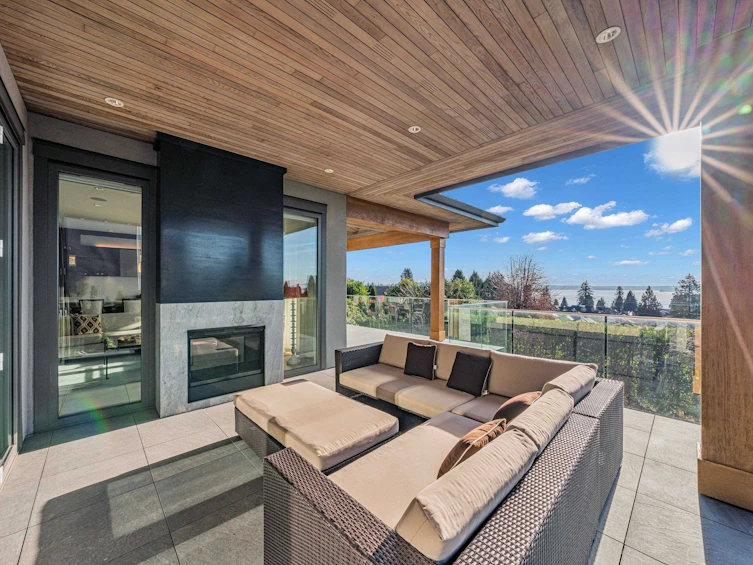 2384 Nelson Avenue, West Vancouver, BC, V7V 2R2 - 6