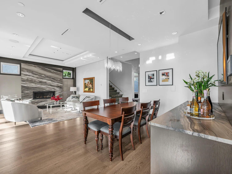 2384 Nelson Avenue, West Vancouver, BC, V7V 2R2 - 7
