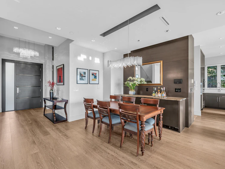 2384 Nelson Avenue, West Vancouver, BC, V7V 2R2 - 8