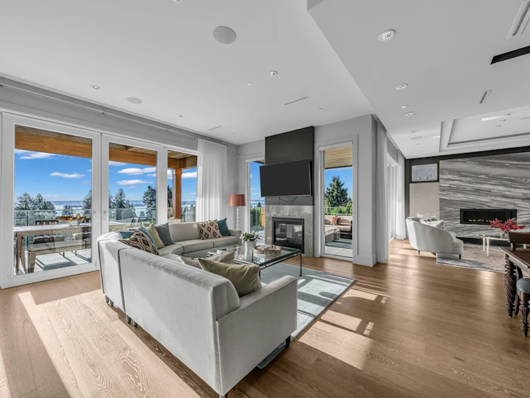 2384 Nelson Avenue, West Vancouver, BC, V7V 2R2 - 10