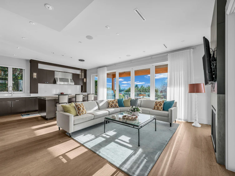 2384 Nelson Avenue, West Vancouver, BC, V7V 2R2 - 11
