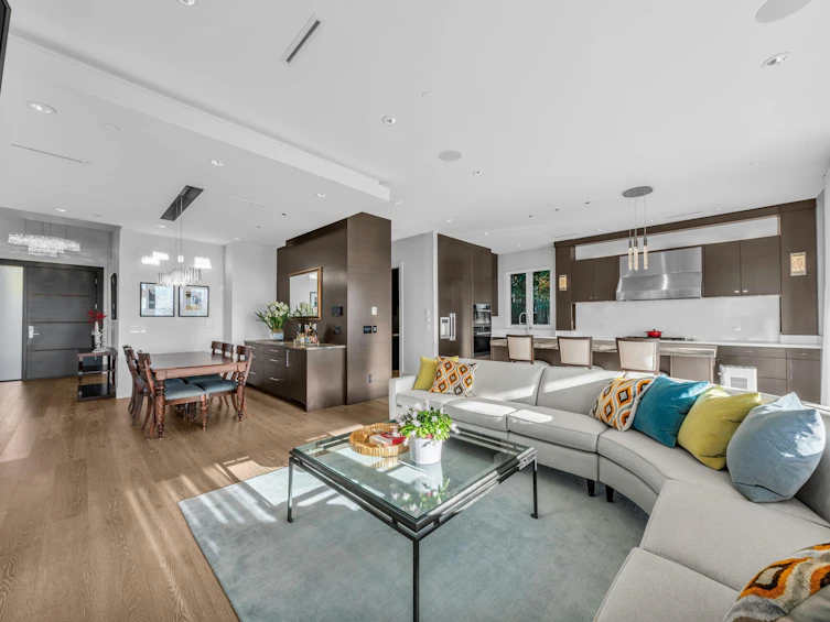 2384 Nelson Avenue, West Vancouver, BC, V7V 2R2 - 12