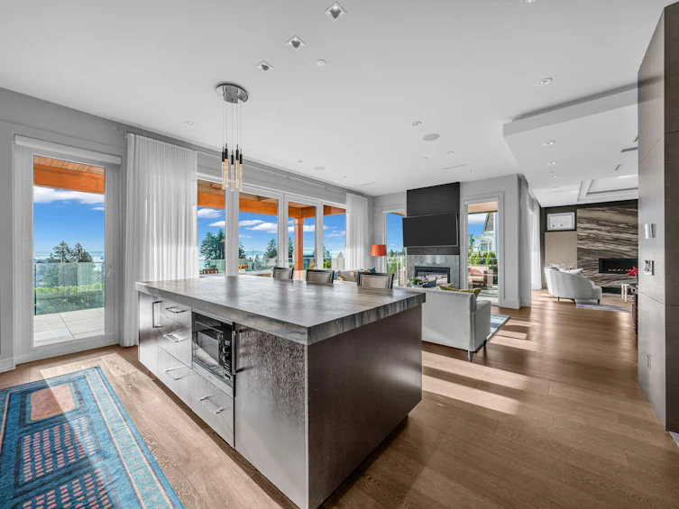2384 Nelson Avenue, West Vancouver, BC, V7V 2R2 - 13