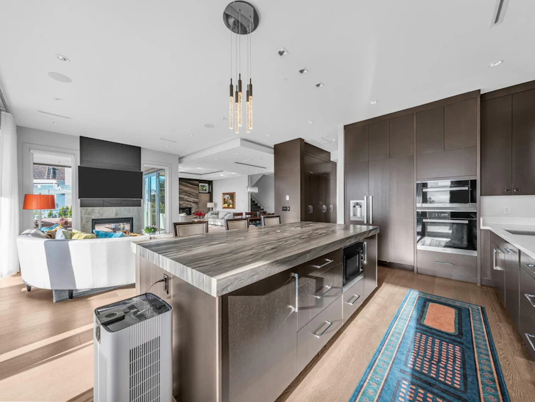 2384 Nelson Avenue, West Vancouver, BC, V7V 2R2 - 14