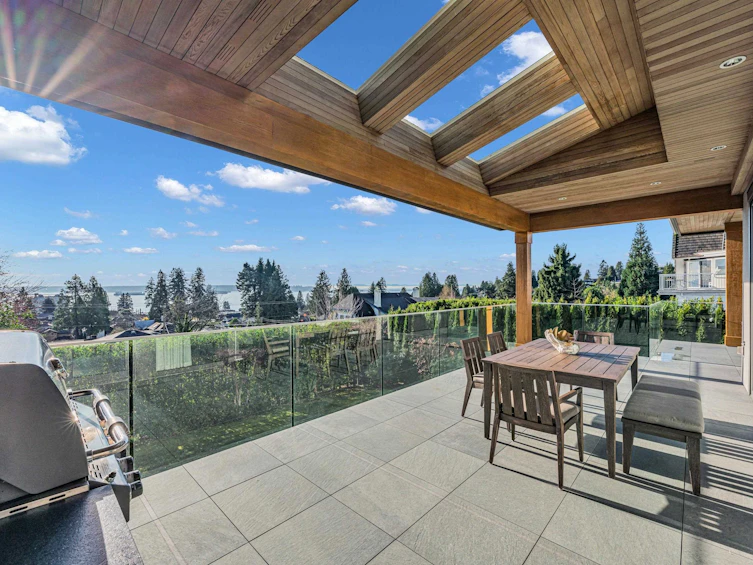 2384 Nelson Avenue, West Vancouver, BC, V7V 2R2 - 16
