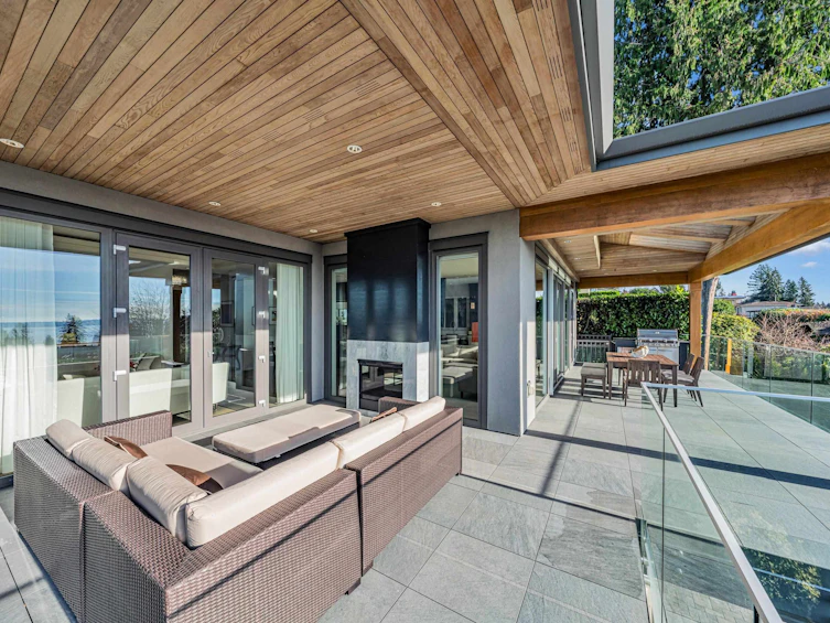 2384 Nelson Avenue, West Vancouver, BC, V7V 2R2 - 17