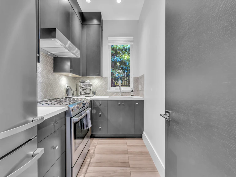 2384 Nelson Avenue, West Vancouver, BC, V7V 2R2 - 18