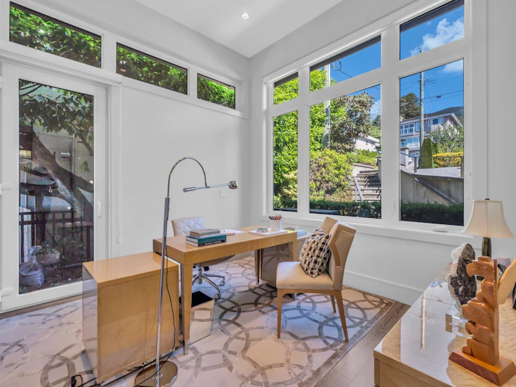 2384 Nelson Avenue, West Vancouver, BC, V7V 2R2 - 19