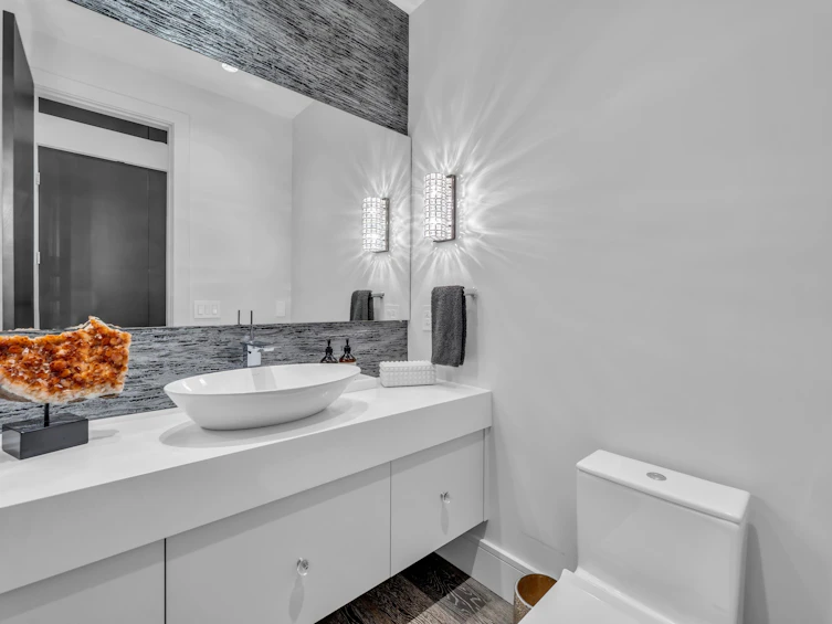 2384 Nelson Avenue, West Vancouver, BC, V7V 2R2 - 20