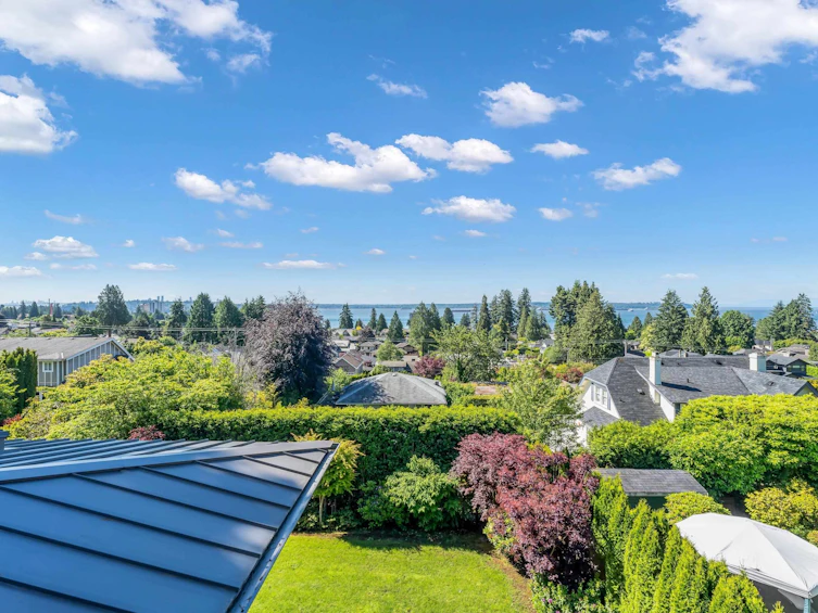 2384 Nelson Avenue, West Vancouver, BC, V7V 2R2 - 22