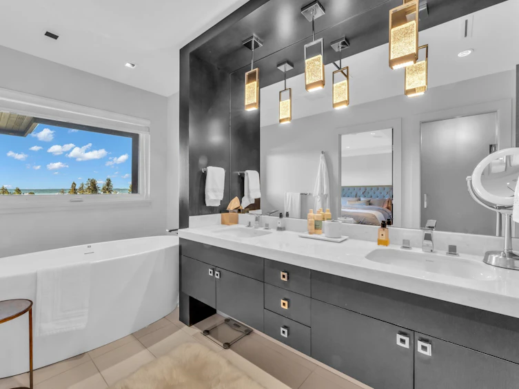 2384 Nelson Avenue, West Vancouver, BC, V7V 2R2 - 24