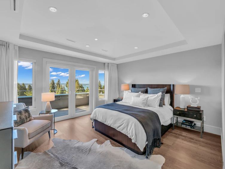 2384 Nelson Avenue, West Vancouver, BC, V7V 2R2 - 25