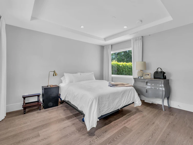 2384 Nelson Avenue, West Vancouver, BC, V7V 2R2 - 27