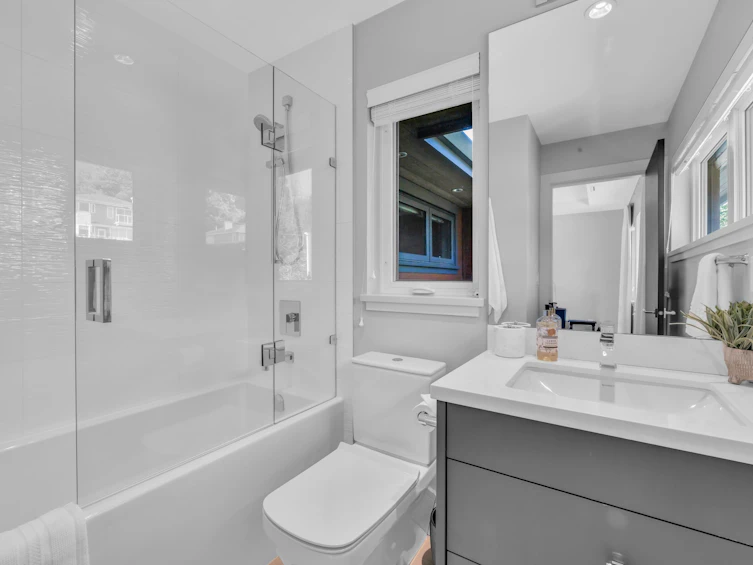 2384 Nelson Avenue, West Vancouver, BC, V7V 2R2 - 28
