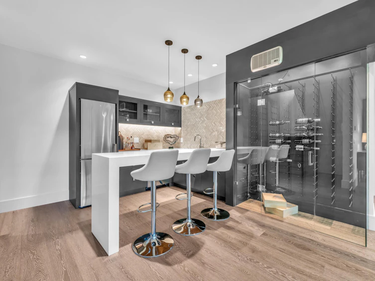 2384 Nelson Avenue, West Vancouver, BC, V7V 2R2 - 29