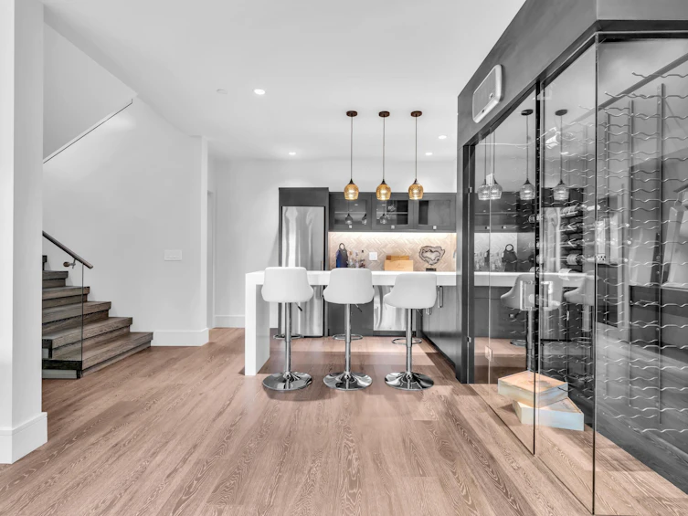 2384 Nelson Avenue, West Vancouver, BC, V7V 2R2 - 30