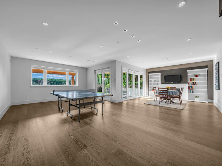 2384 Nelson Avenue, West Vancouver, BC, V7V 2R2 - 31