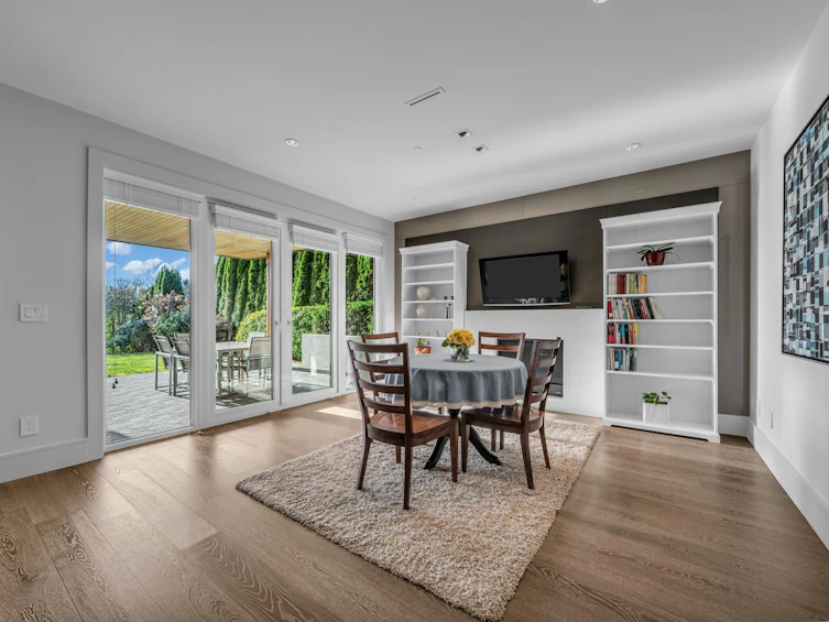 2384 Nelson Avenue, West Vancouver, BC, V7V 2R2 - 32
