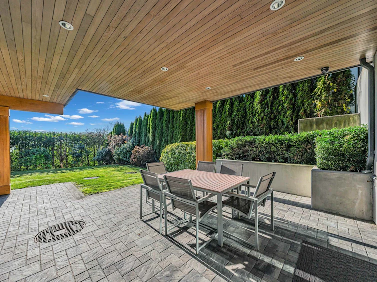 2384 Nelson Avenue, West Vancouver, BC, V7V 2R2 - 33