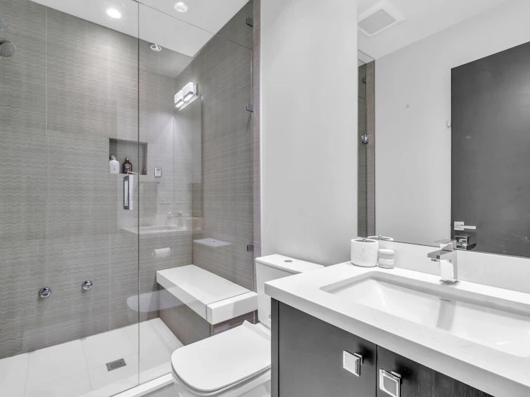 2384 Nelson Avenue, West Vancouver, BC, V7V 2R2 - 35