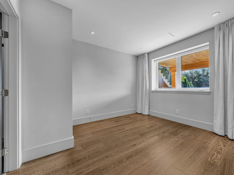 2384 Nelson Avenue, West Vancouver, BC, V7V 2R2 - 36