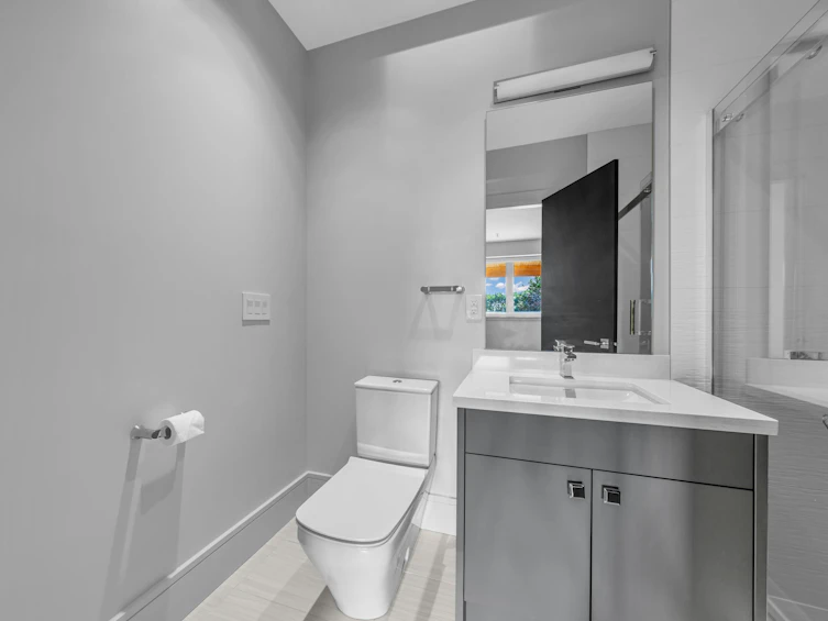 2384 Nelson Avenue, West Vancouver, BC, V7V 2R2 - 37