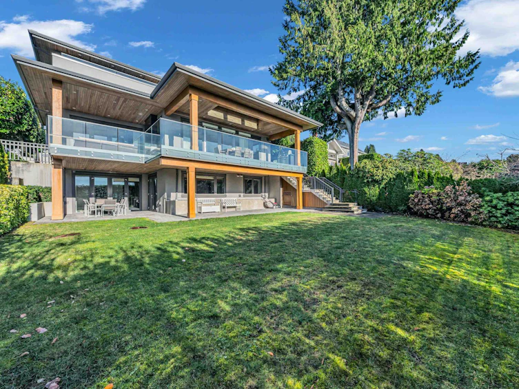 2384 Nelson Avenue, West Vancouver, BC, V7V 2R2 - 38
