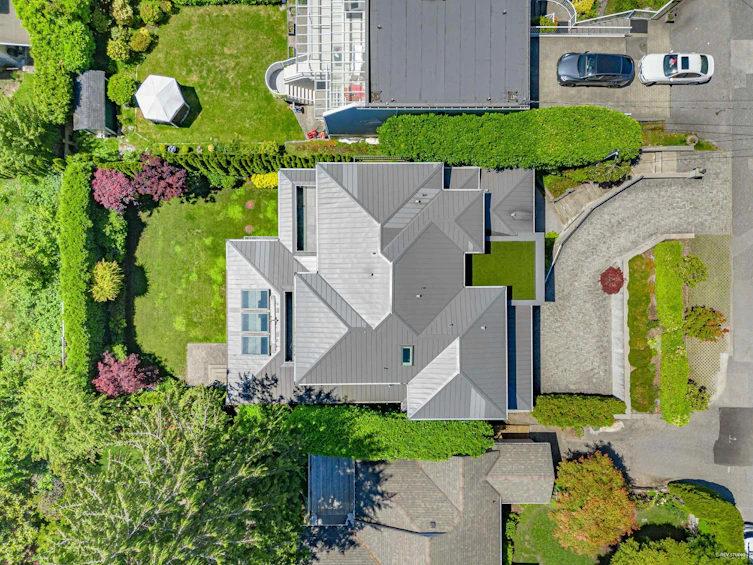 2384 Nelson Avenue, West Vancouver, BC, V7V 2R2 - 39