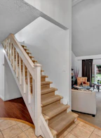 5143 Galway Drive