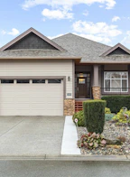 115 14500 Morris Valley Road