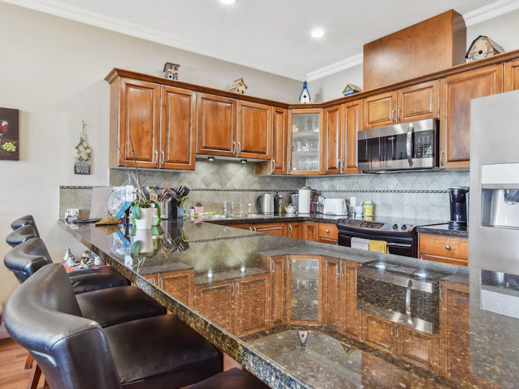 B307-33755 7th Avenue, Mission, BC, V2V 0A4 - 10