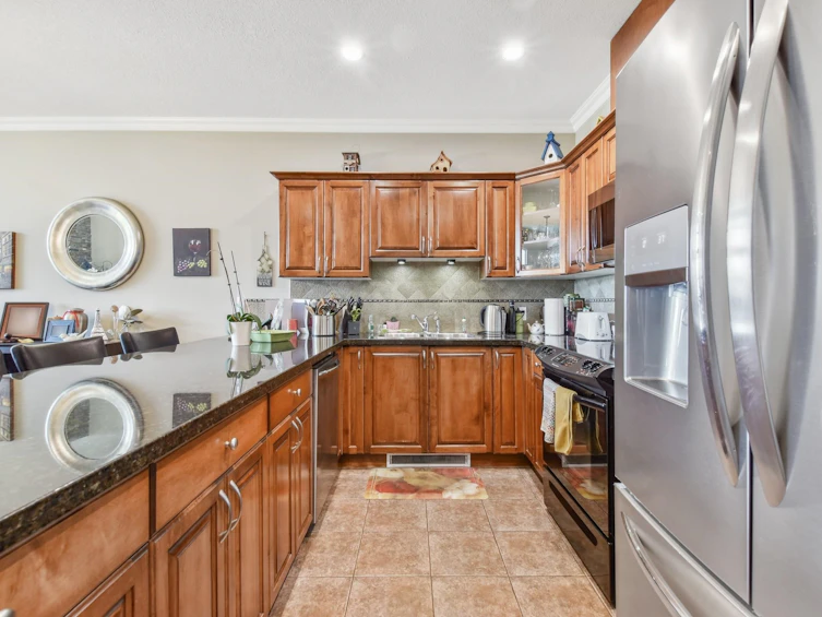 B307-33755 7th Avenue, Mission, BC, V2V 0A4 - 11