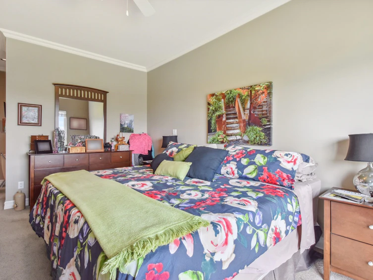B307-33755 7th Avenue, Mission, BC, V2V 0A4 - 15