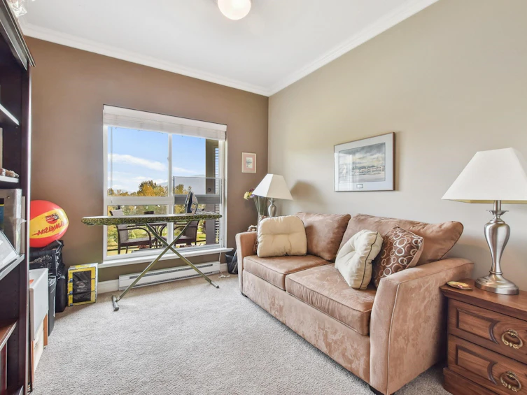 B307-33755 7th Avenue, Mission, BC, V2V 0A4 - 17