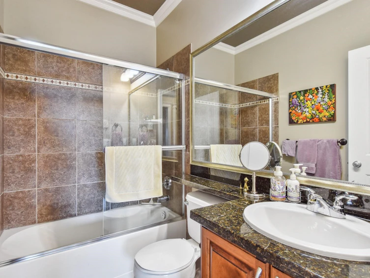 B307-33755 7th Avenue, Mission, BC, V2V 0A4 - 18