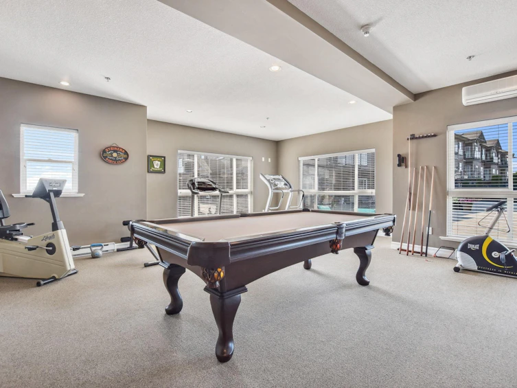 B307-33755 7th Avenue, Mission, BC, V2V 0A4 - 23