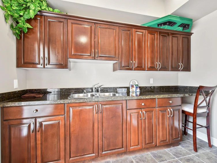 B307-33755 7th Avenue, Mission, BC, V2V 0A4 - 25