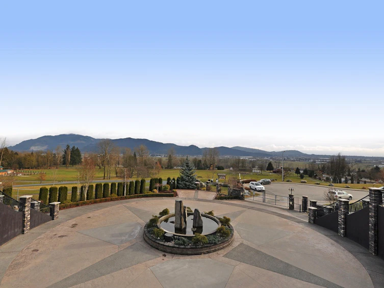 B307-33755 7th Avenue, Mission, BC, V2V 0A4 - 26