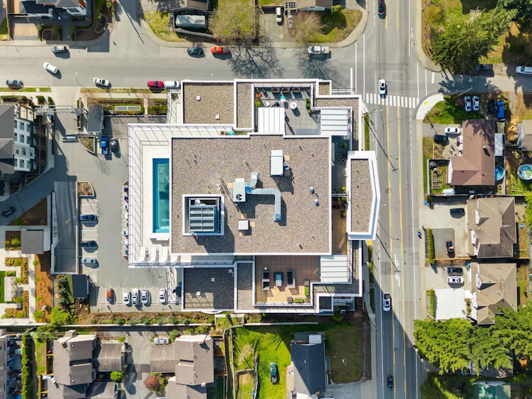 1708-2180 Gladwin Road, Abbotsford, BC, V2S 0H4 - 38