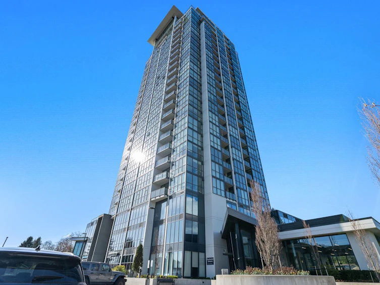 1708-2180 Gladwin Road, Abbotsford, BC, V2S 0H4 - 39