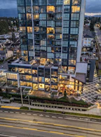 1708 2180 Gladwin Road