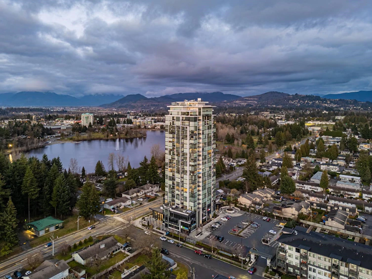 1708-2180 Gladwin Road, Abbotsford, BC, V2S 0H4 - 3