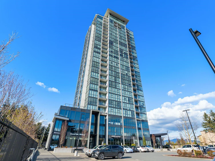 1708-2180 Gladwin Road, Abbotsford, BC, V2S 0H4 - 4